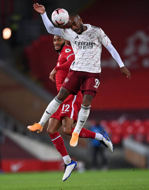 是取得长久 是取得长久