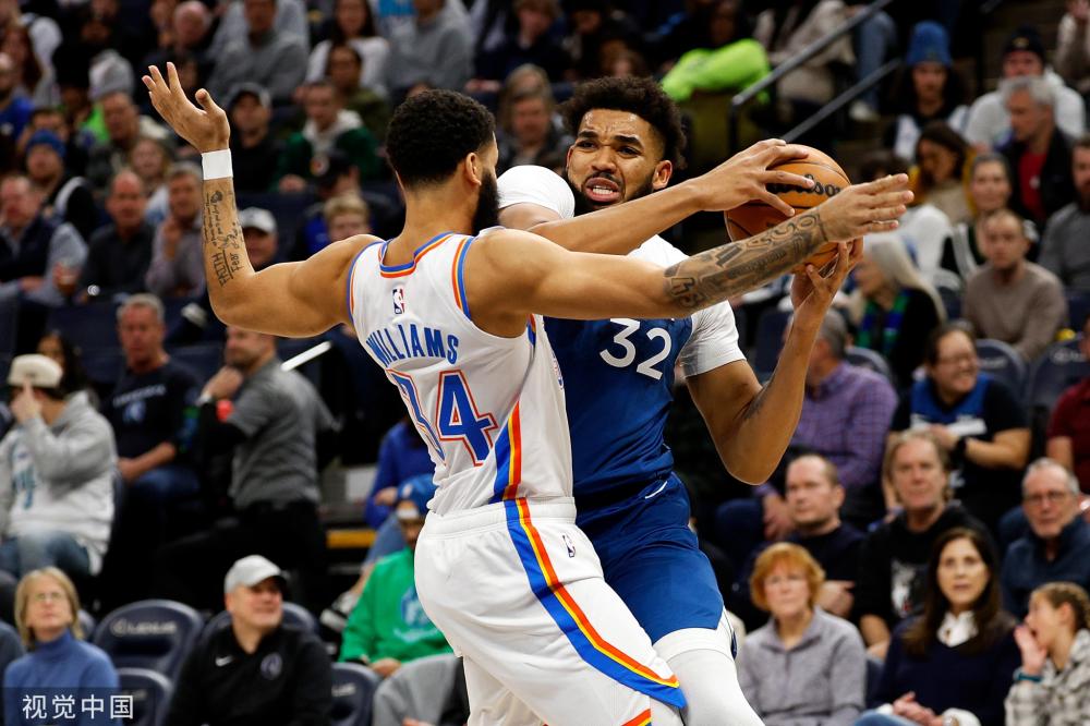 是取得长久 是取得长久