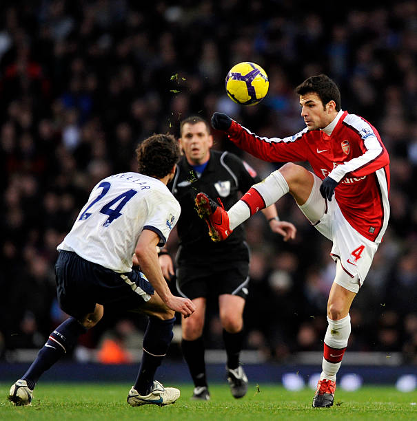 次的失误到 次的失误到