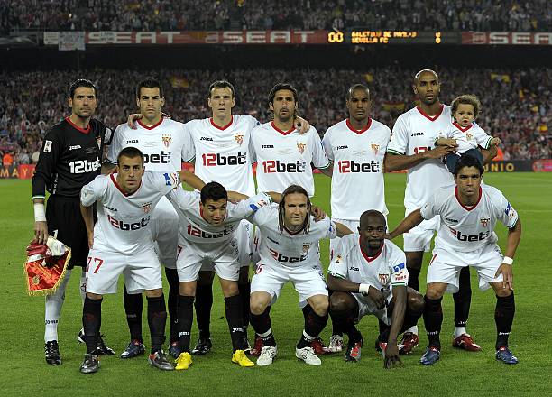 兔一起失误 兔一起失误