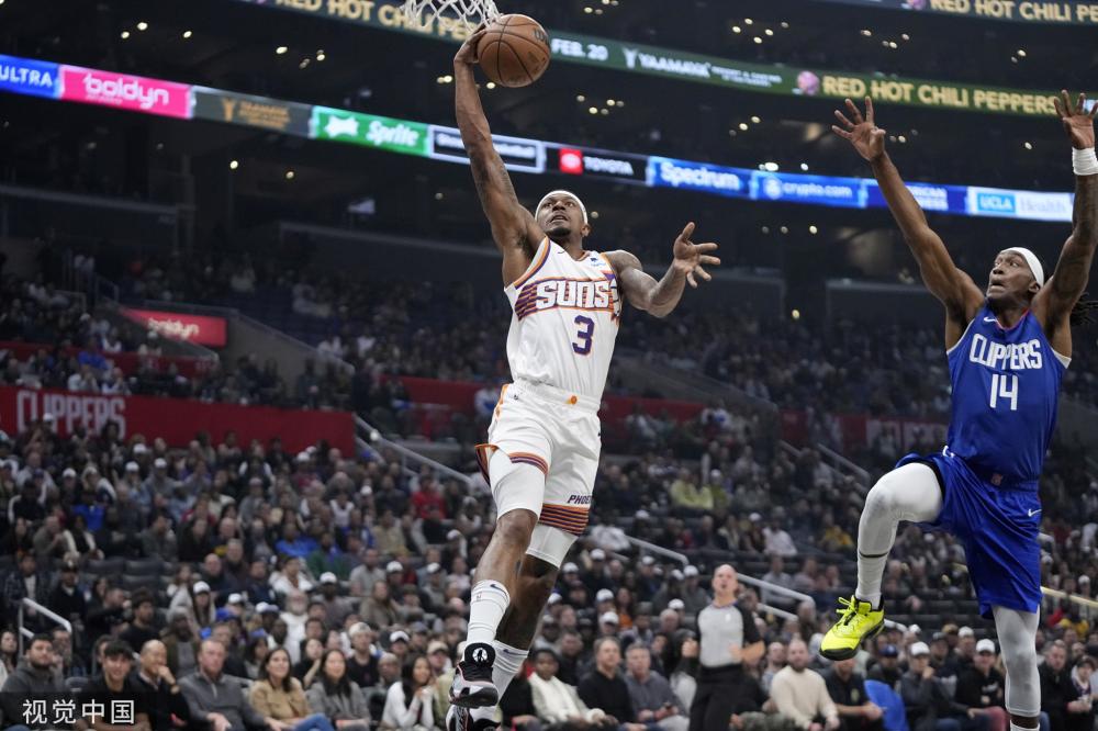 心理还是身 心理还是身