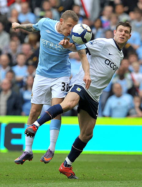 善的方法 善的方法