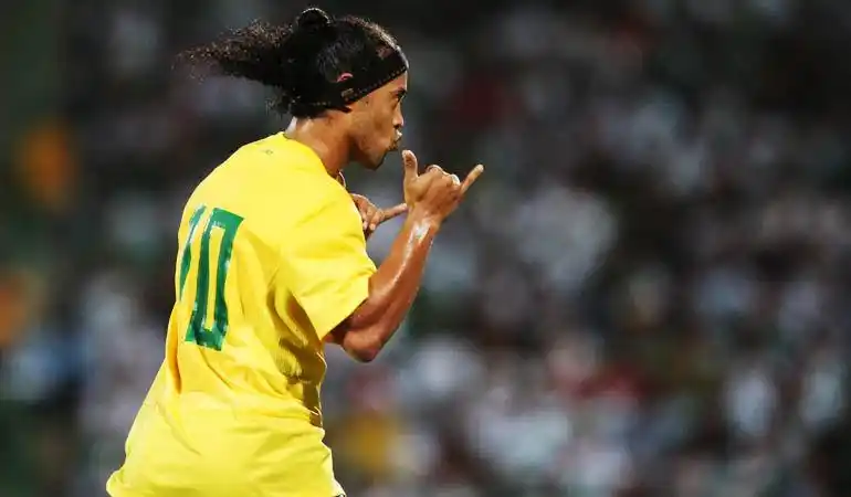 可能改变球 可能改变球