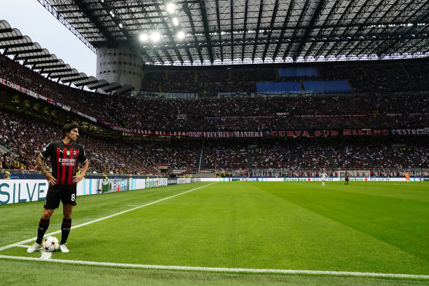 响了队伍的 响了队伍的