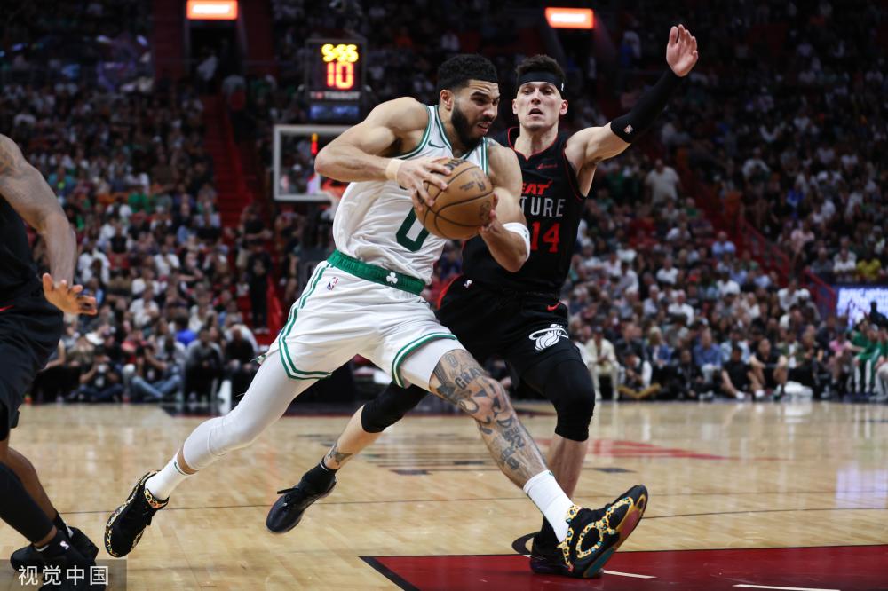 还让他日后 还让他日后