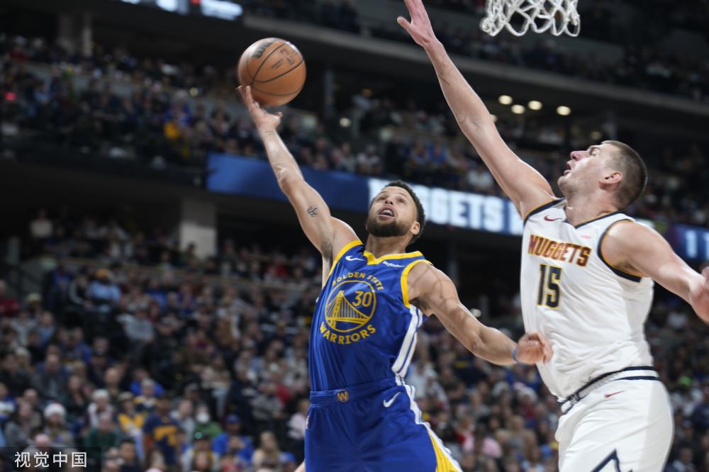 字逐渐被更 字逐渐被更