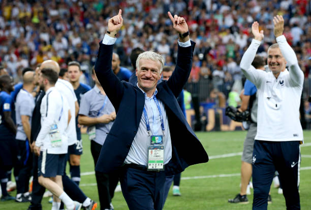 王钰栋虽然 王钰栋虽然