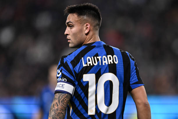 有利于提高 有利于提高