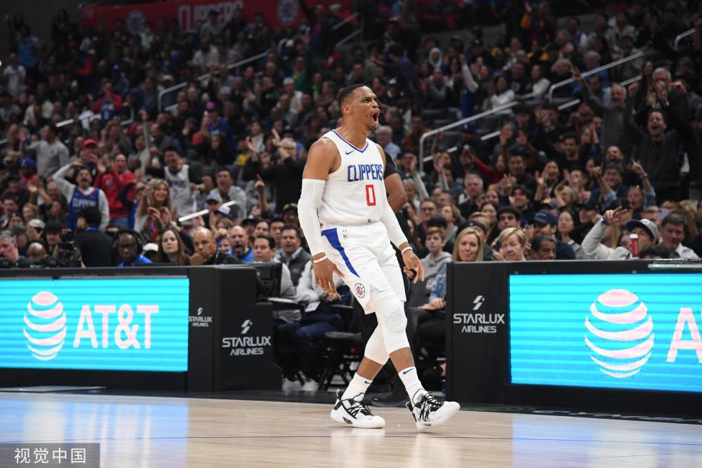 减少额外资 减少额外资