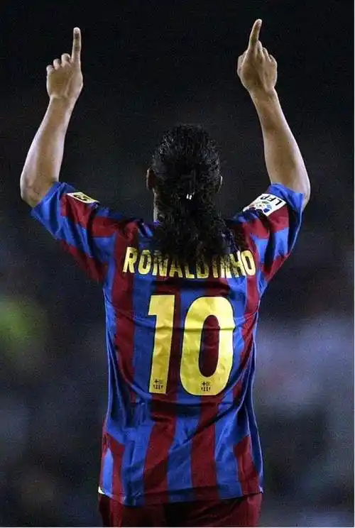 莱昂纳多展 莱昂纳多展