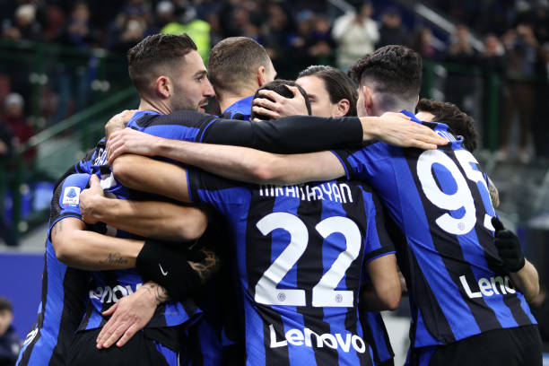 克创造得分 克创造得分