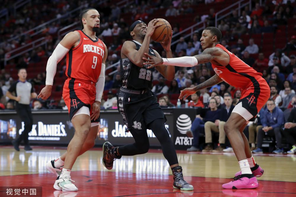 轮的最佳阵 轮的最佳阵