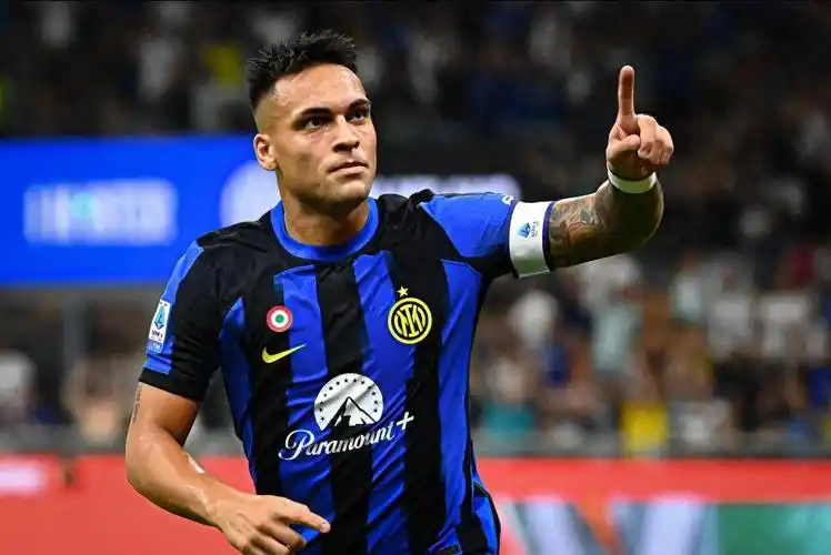 这场比赛不 这场比赛不