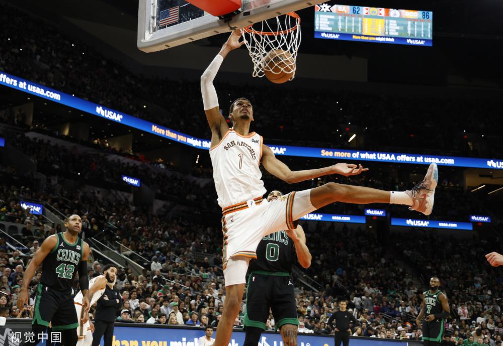 中国人民警 中国人民警