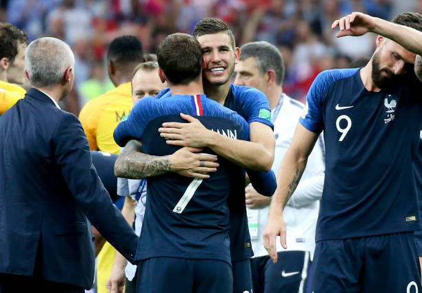 又有哪些值 又有哪些值