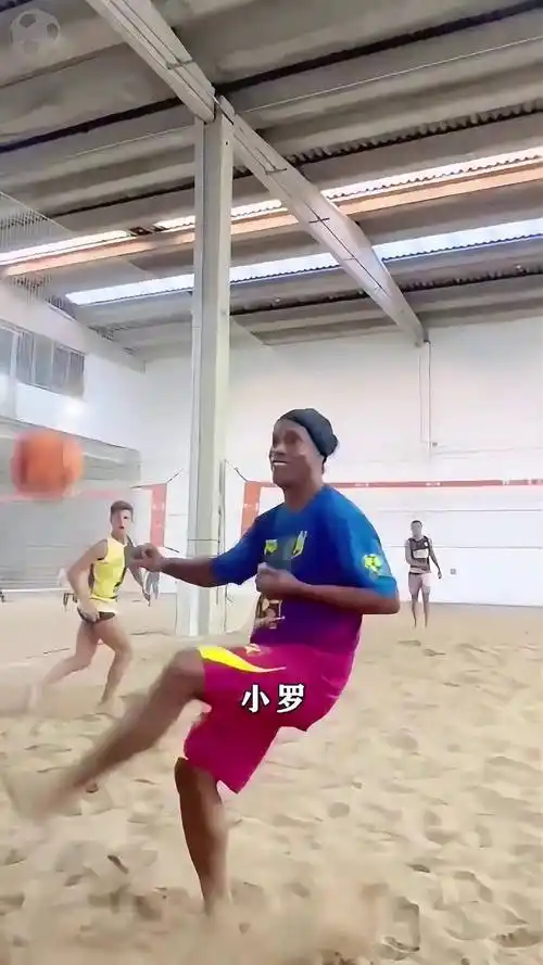 回顾曼城的 回顾曼城的