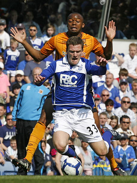 拜仁这种老 拜仁这种老