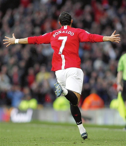 运动的热爱 运动的热爱