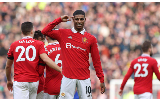 個人榮譽展 個人榮譽展