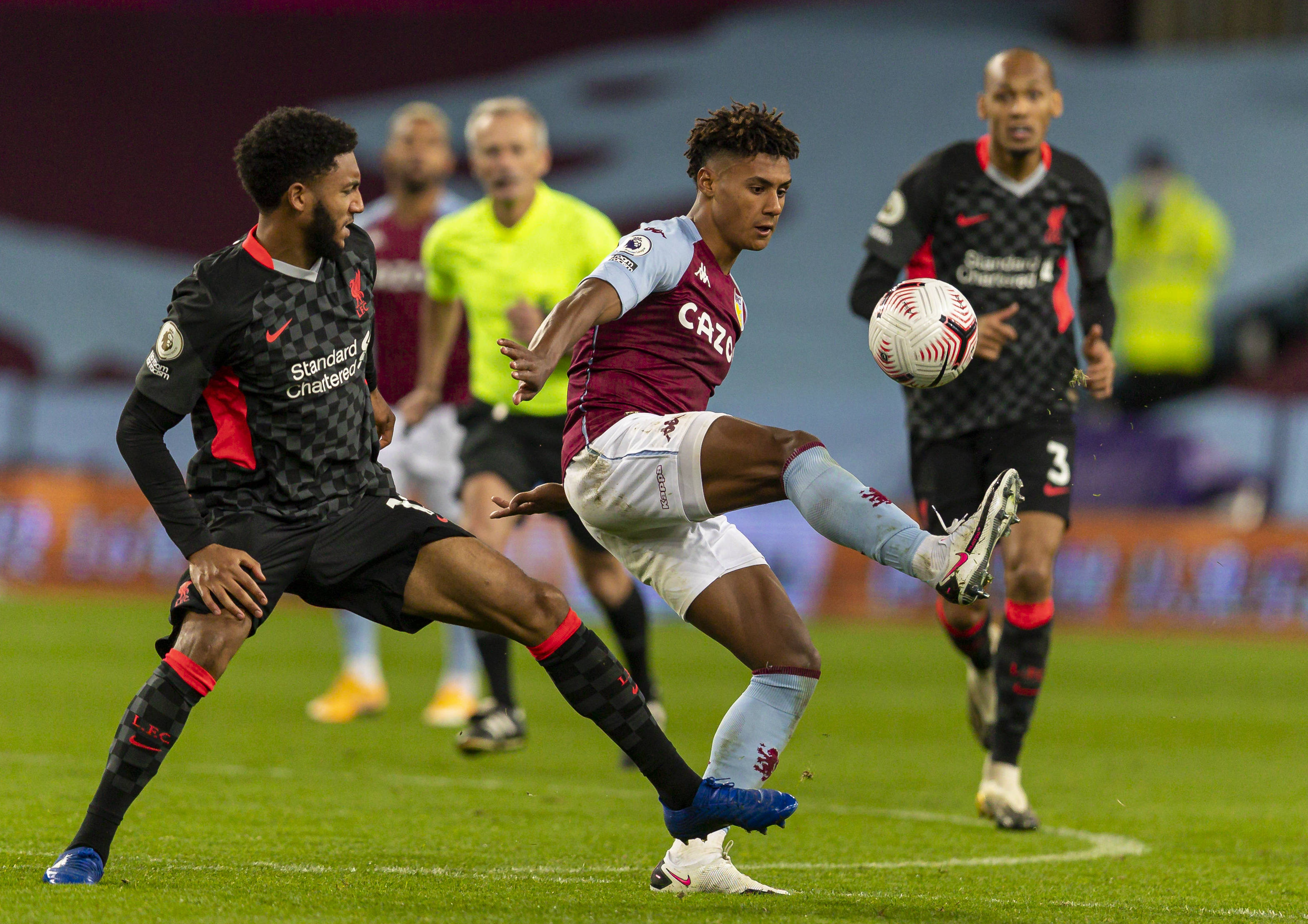 能够有效阻 能够有效阻