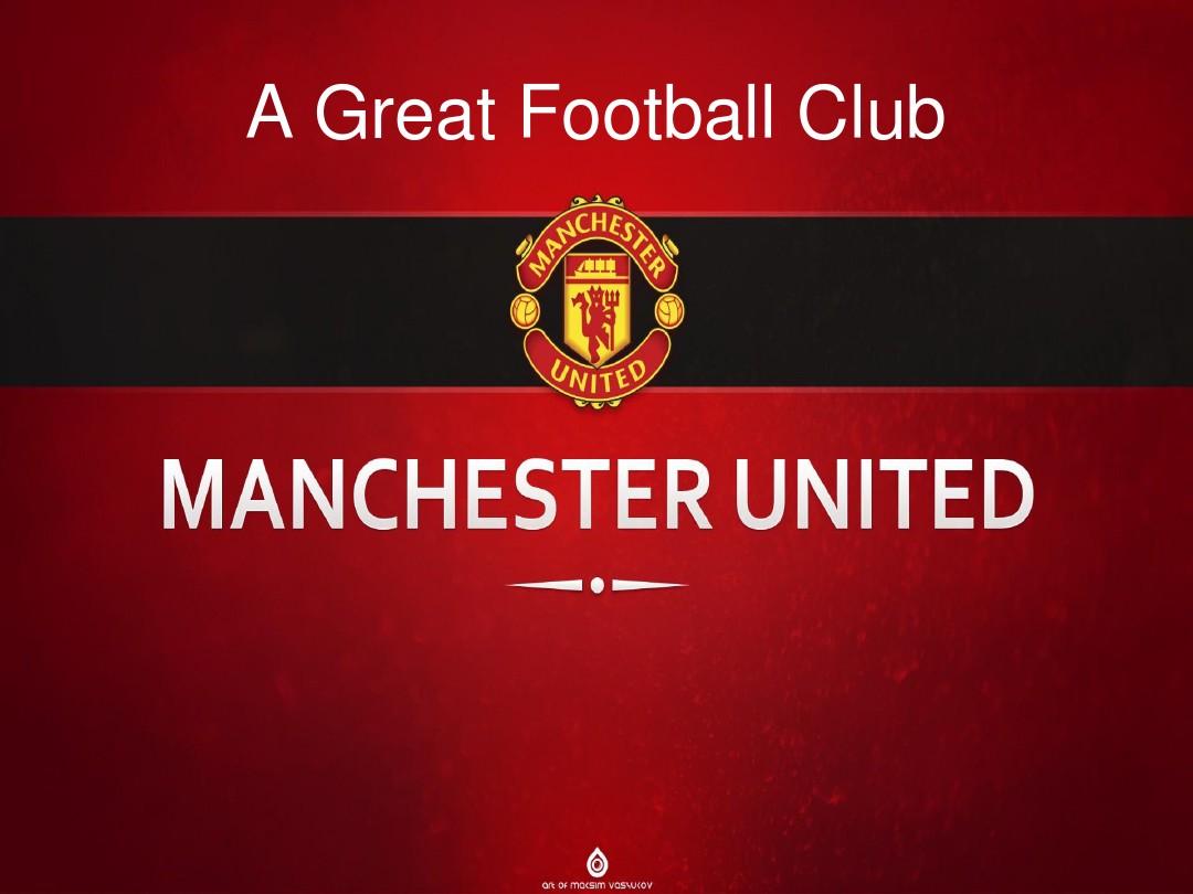 他在高空球 他在高空球