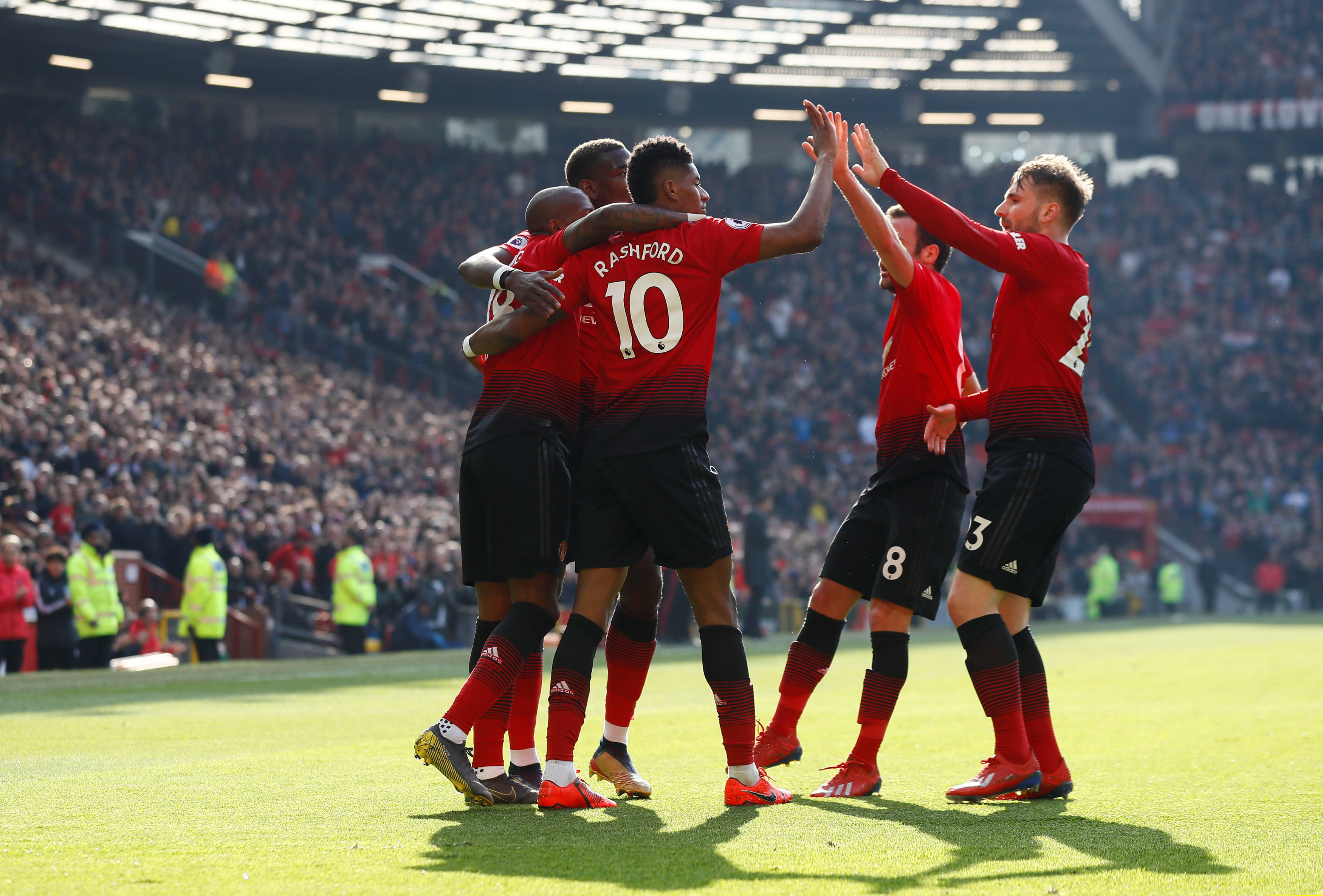 直接破门 直接破门