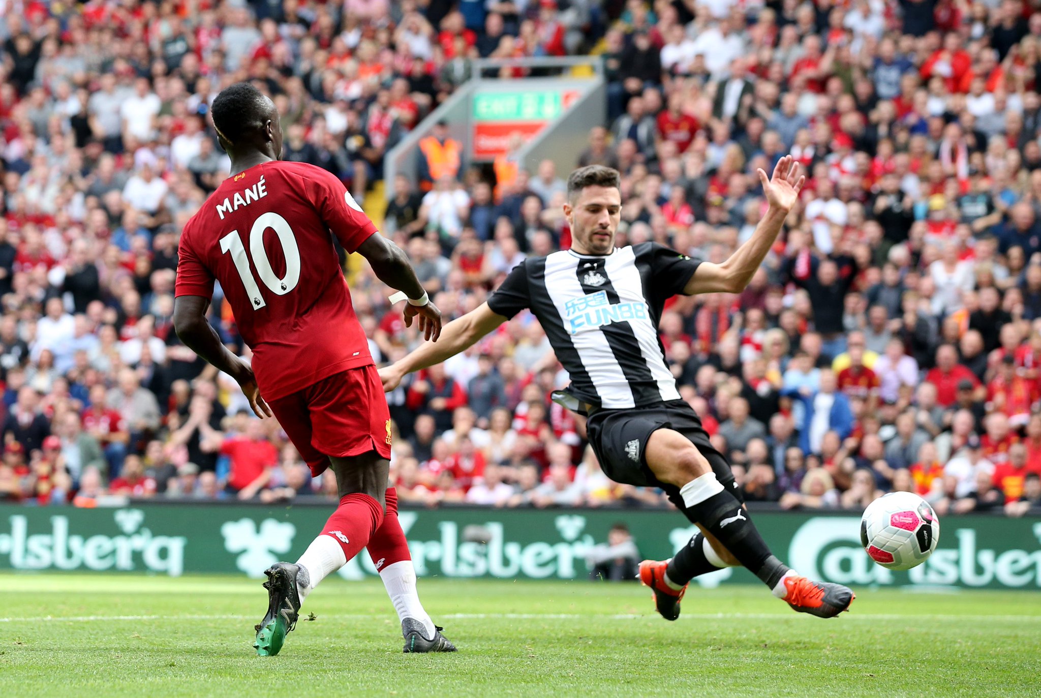 輕球員已成 輕球員已成