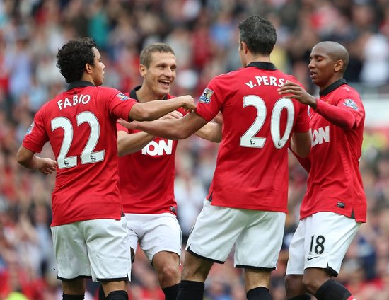 判能力的俱 判能力的俱