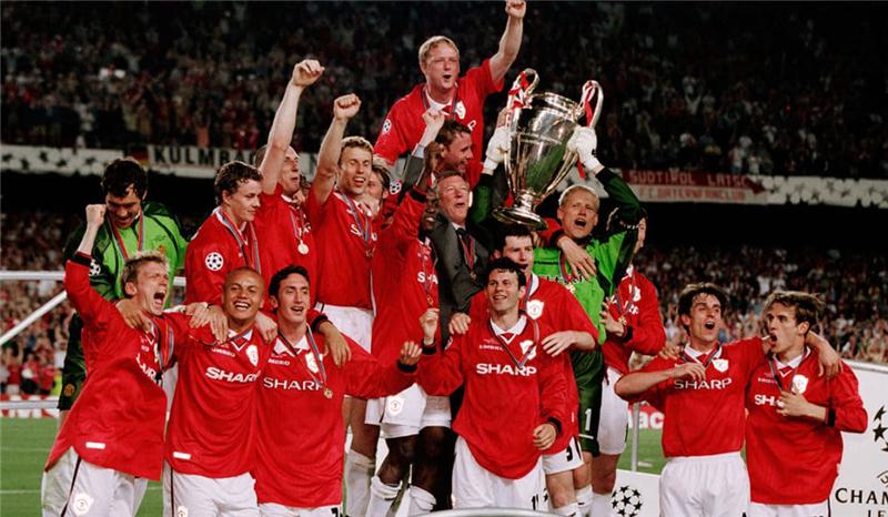 除了环境适 除了环境适