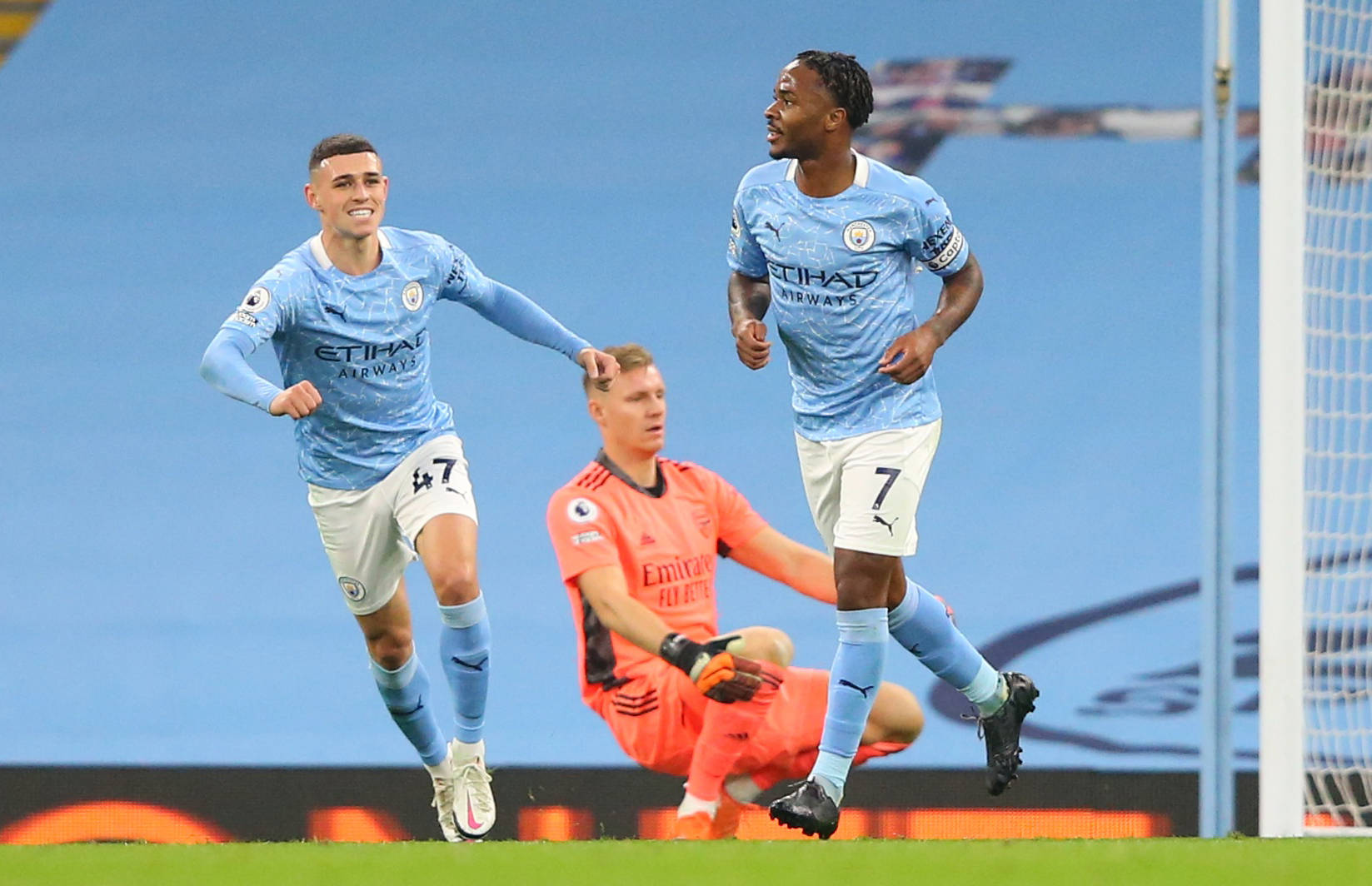 入新动力 入新动力