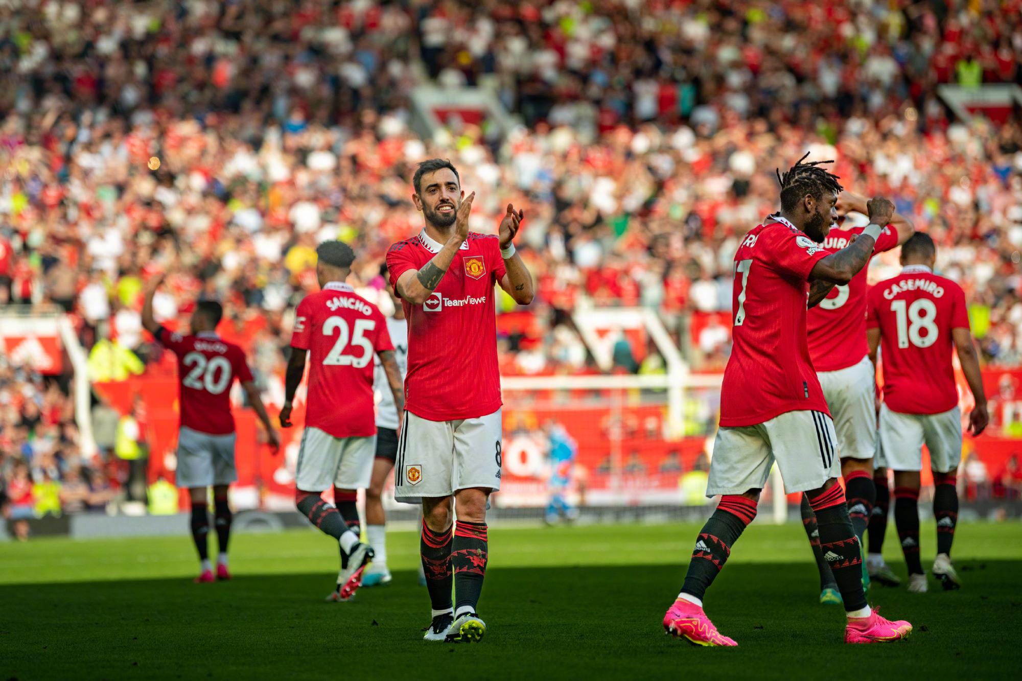 在全球化的 在全球化的