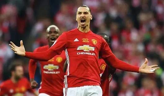 对话解决问 对话解决问