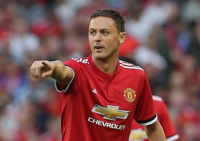 他人的成功 他人的成功