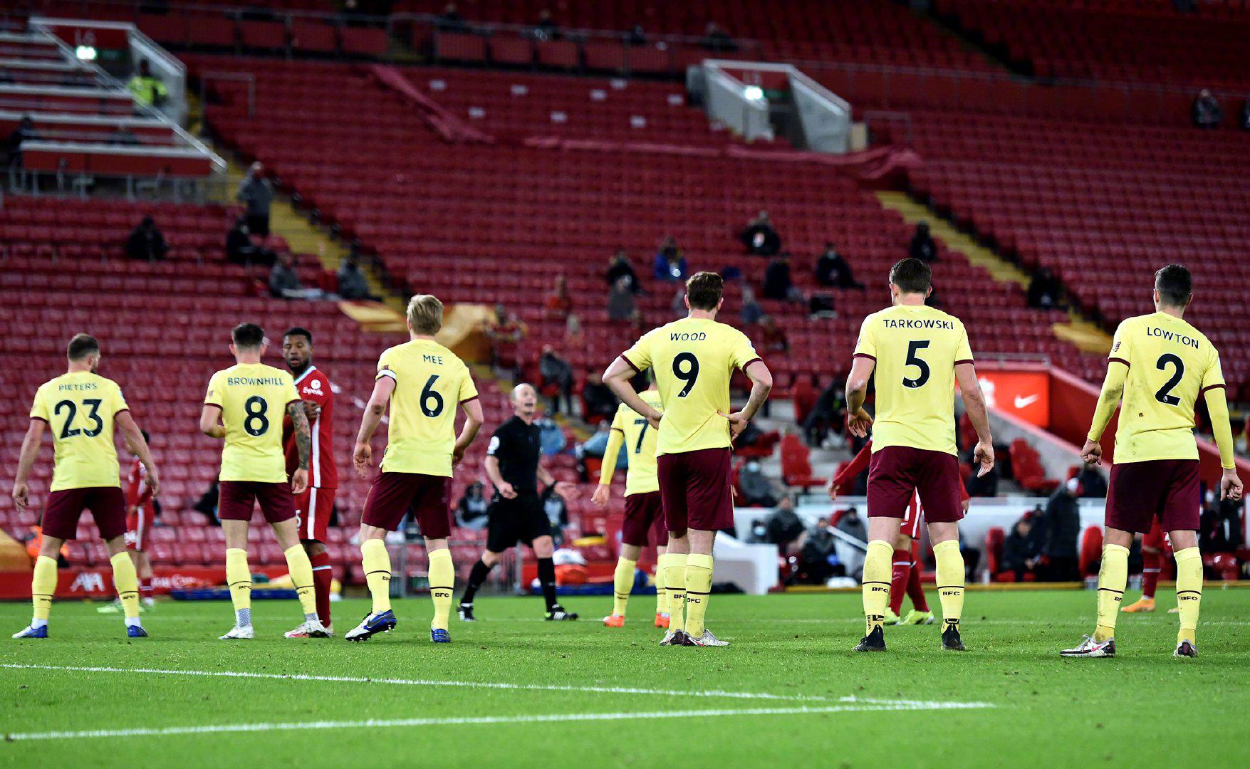 也将重新定 也将重新定