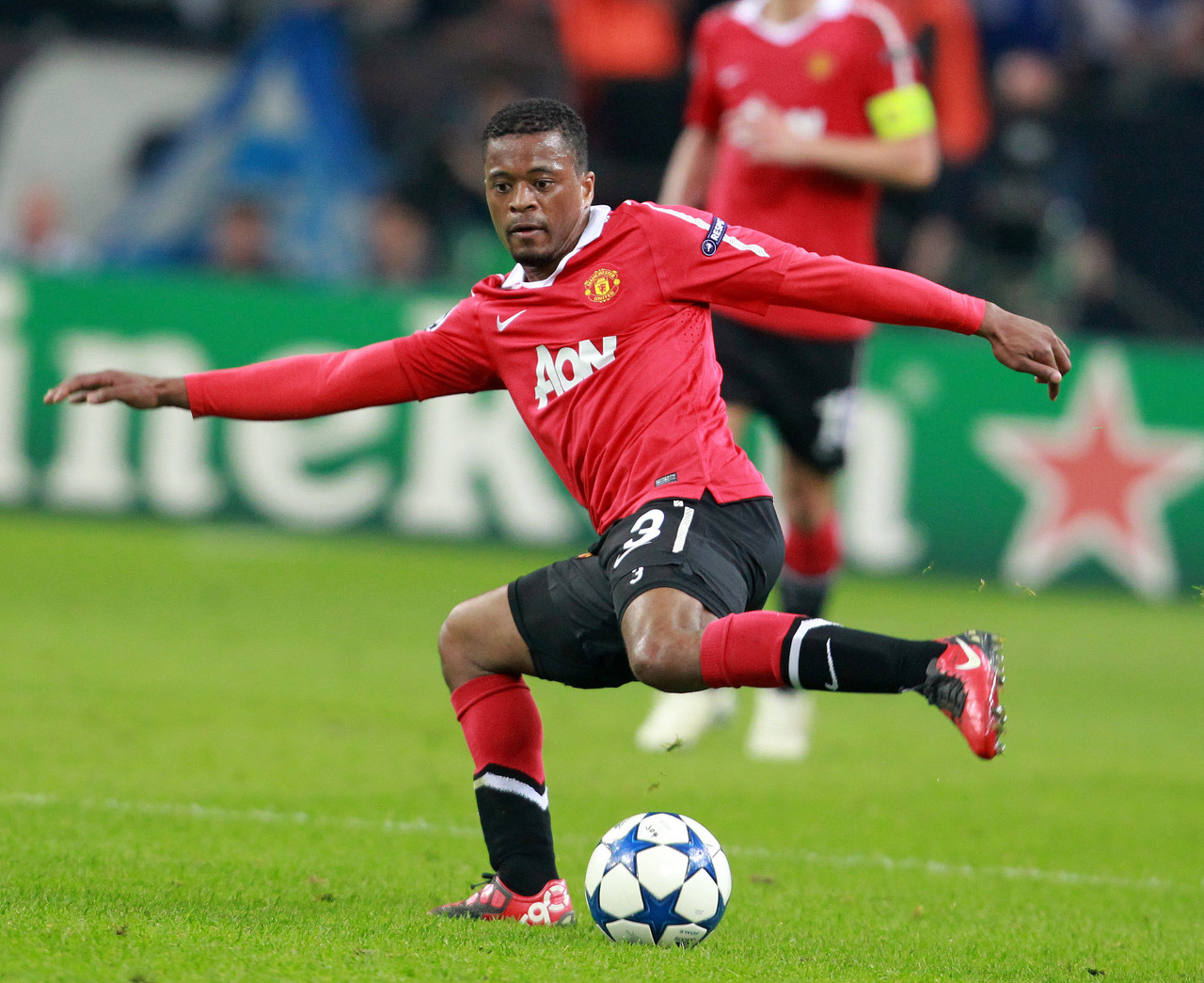 能在关键时 能在关键时