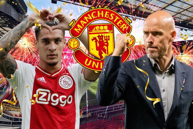 级和未来发 级和未来发