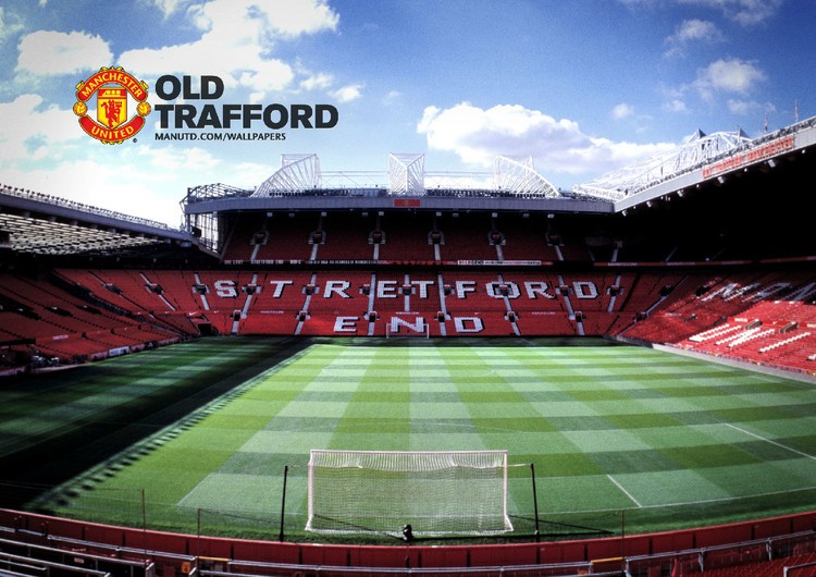 亞馬爾作為 亞馬爾作為