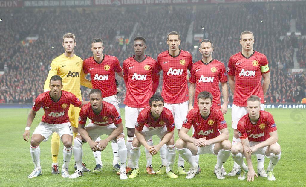 赛并非只是 赛并非只是