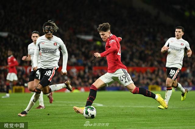 国际奥委会 国际奥委会