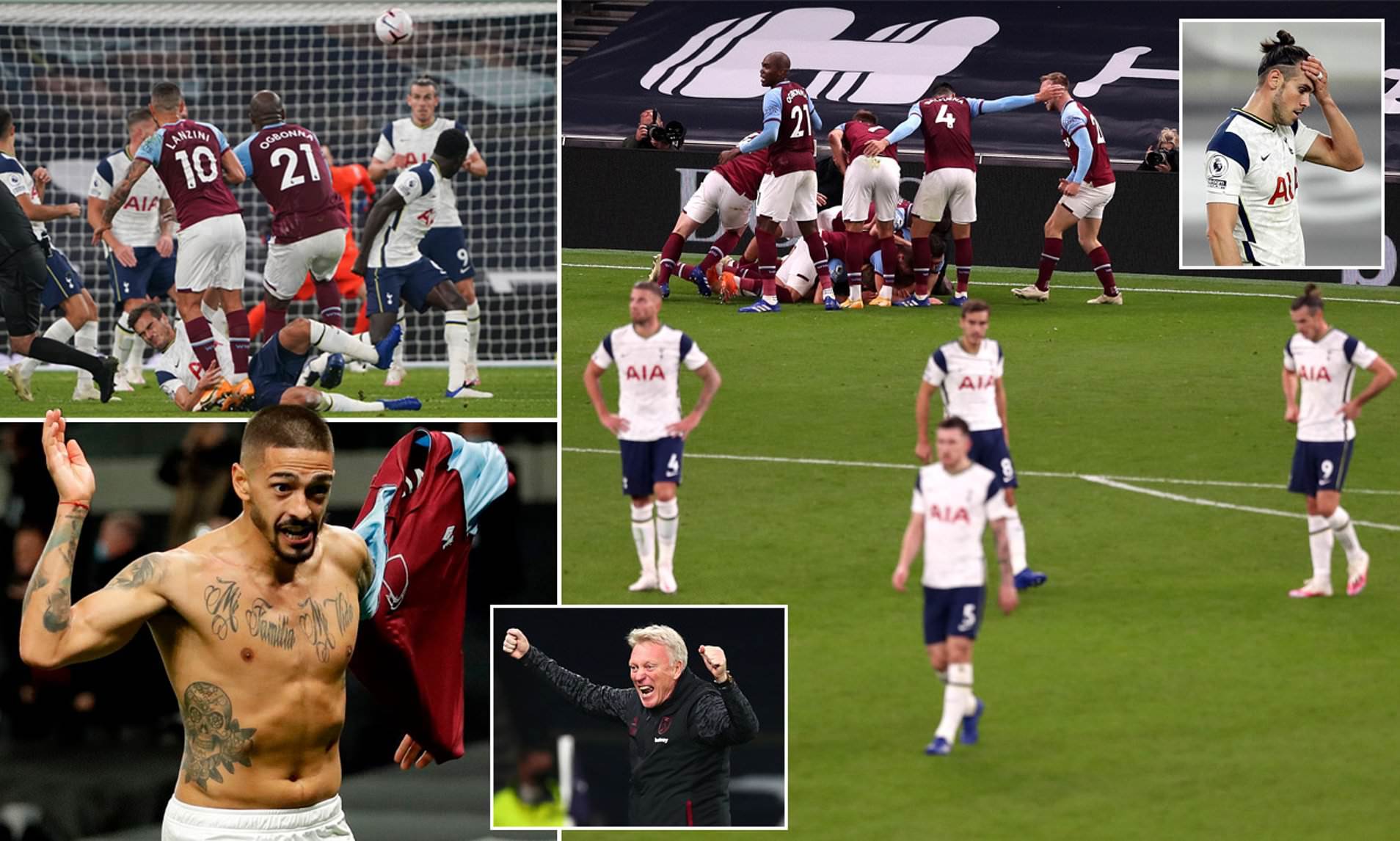 触过林业的 触过林业的